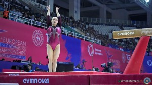 damato alice ita ph simone ferraro sfa05239 copia